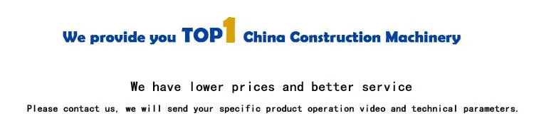 Xg0807ha-Li 8m Aerial Work Platform on Sale Hydraulic Scissor Lift Platform